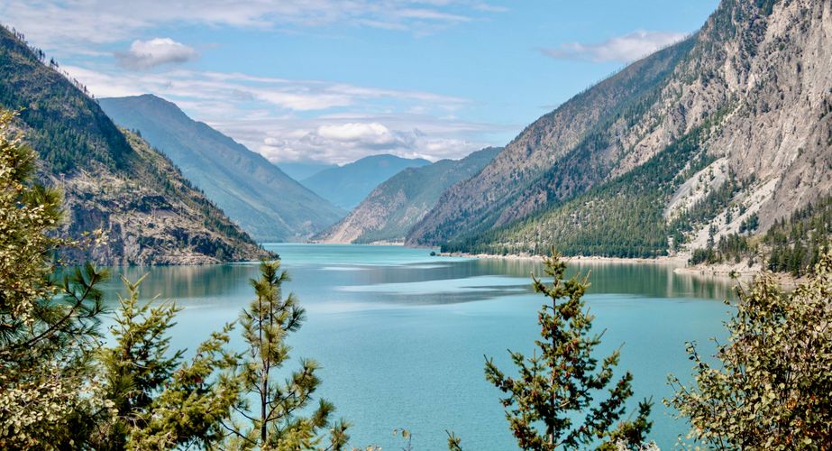 28 38 Canada 129 28 38 Canada 129